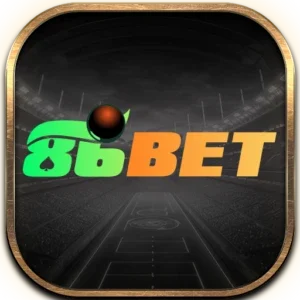 86bet-logo