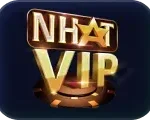 nhatvip