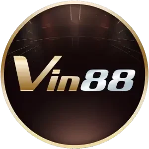 vin88-logo