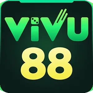 vivu88-logo